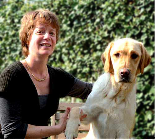 Catherine Gobaut