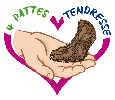 4 Pattes Tendresse