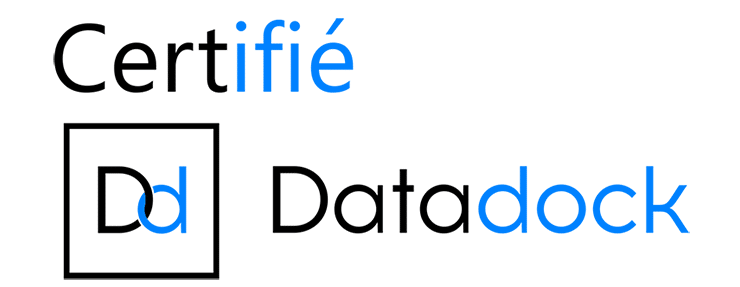 Breaking News ! 4 Pattes Tendresse est référencée DataDock !